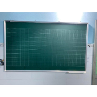 BẢNG TỪ VIẾT PHẤN HÀN QUỐC IN LỤA Ô LY TẬP 5 Ô LY