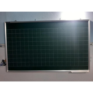 BẢNG TỪ VIẾT PHẤN HÀN QUỐC IN LỤA Ô LY TẬP 5 Ô LY