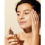Dầu dưỡng khô Hương Hoa Huile Prodigieuse Florale Multi-purpose Dry Oil 10ml