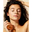 Dầu dưỡng khô Hương Hoa Huile Prodigieuse Florale Multi-purpose Dry Oil 10ml
