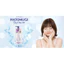 Gel Tẩy Tế Bào Chết Reihaku Hatomugi Nhật Bản (Chai 300g)