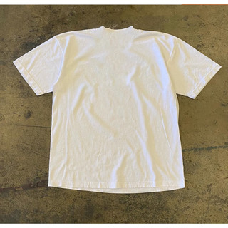 Áo Phông Hè Nam Nữ Tay Lỡ Phối Hình ASTROBOYY Sành Điệu, 100% Cotton Khô Mềm Mịn Thoáng Khí Thấm Hút Mồ Hôi Tốt