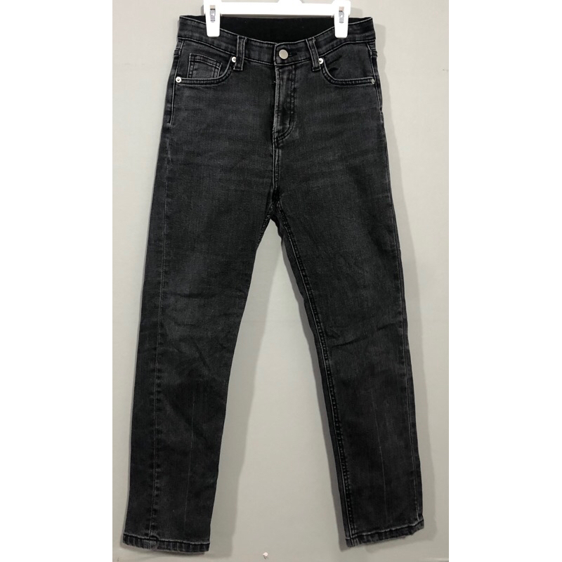 QUẦN BÒ.JEAN NỮ 2 HAND 66 (KHÔNG XEM LIVETREAMS KHÔNG TỰ Ý ĐẶT ...