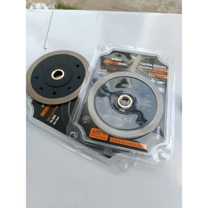 lưỡi đá cắt đa năng,VIP PRO chuyên cắt gạch bóng kiếng siêu phẩm tốt 115 X1.4X10X22.23MM
