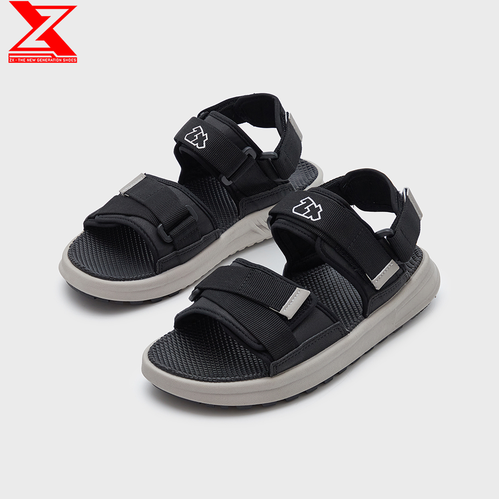 Sandal ZX Meta 2822 Streetwear quai dán