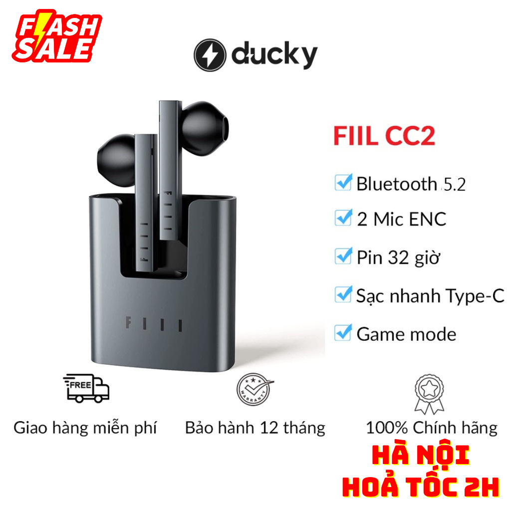 HOT Bluetooth Fiil Cc2 Review Bluetooth Headphones Fiil Cc2 Fiil