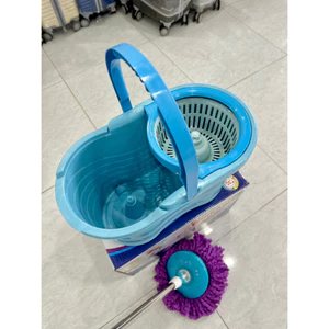 THÙNG LAU NHÀ WINHOME LÒNG NHỰA SIÊU ĐẸP