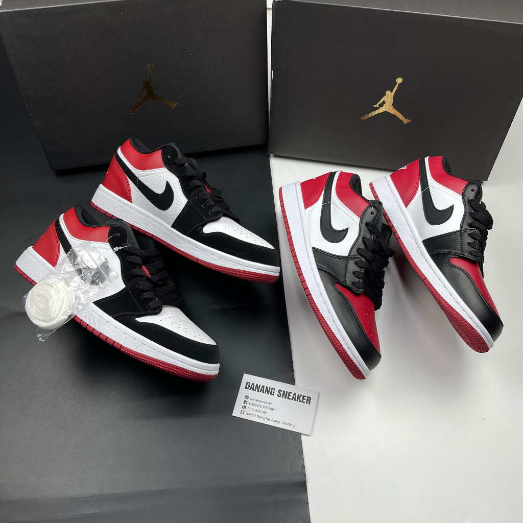 jd1 bred