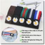 Dây lưng co dãn 2 đầu nút bấm form hàn quốc. Thắt chun lưng lười vải thời trang 2 nút phù hợp mặc quần jean