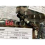 Piston phanh dầu, cuppen hàng Nissin cao cấp cho xe máy Honda và Yamaha THÙY LINH TOOLS