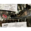 Piston phanh dầu, cuppen hàng Nissin cao cấp cho xe máy Honda và Yamaha THÙY LINH TOOLS