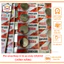 Pin smartkey Maxell ô tô xe máy CR2032, pin remote Smartkey chính hãng Honda THÙY LINH TOOLS