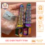 Gác chân xếp,để chân sau Trusty kiểu Raider xe máy Dream/Wave/Sirius/Jupiter THÙY LINH TOOLS