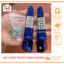 Gác chân xếp,để chân sau Trusty kiểu Raider xe máy Dream/Wave/Sirius/Jupiter THÙY LINH TOOLS