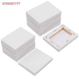 Toan Vẽ Tranh Giá Tốt Tháng 8, 2023 | Mua Ngay | Shopee Việt Nam