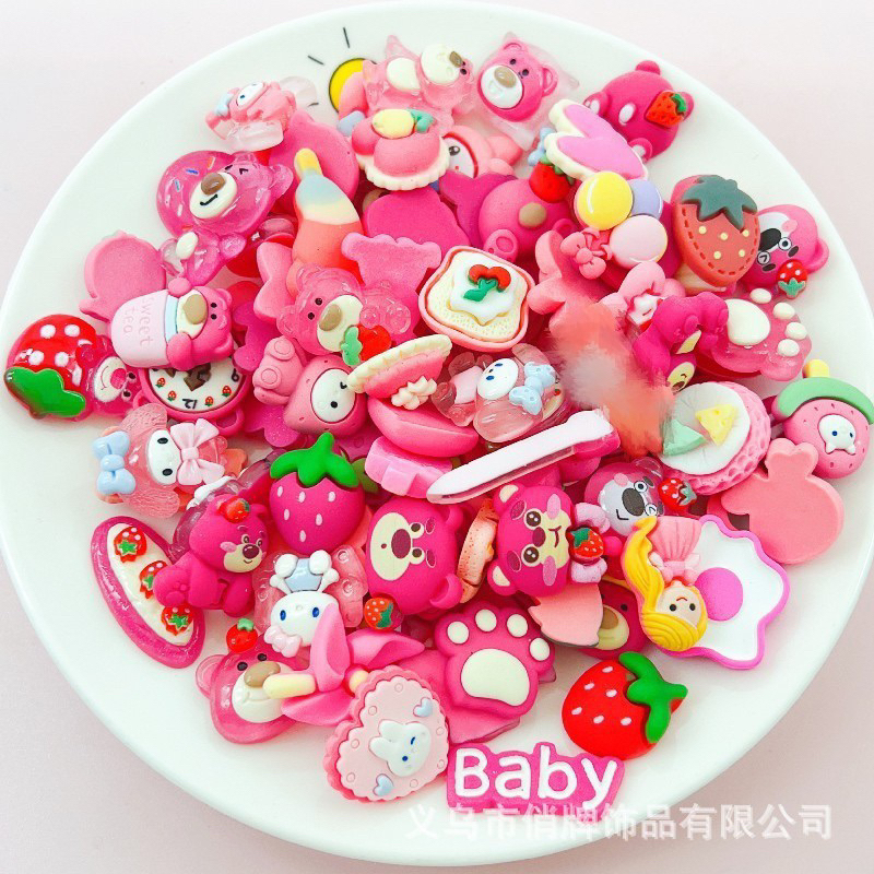 500 hình dán 3D sticker nổi trang trí dễ thương | Shopee Việt Nam
