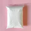 Đất Sét Tự Khô Nhật 12/34/36 Màu Đất Nặn Tự Khô Cao Cấp Siêu Nhẹ Dành Cho Bé Làm Butter Slime Đất Xét - BỐ KHỦNG LONG