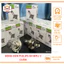 Bóng đèn Halogen BMU chân H4 35w 3 chân siêu sáng THÙY LINH TOOLS