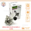 Bóng đèn Halogen BMU chân H4 35w 3 chân siêu sáng THÙY LINH TOOLS