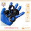 Phớt chắn bụi xe máy Dream/Wave (giá 1 cặp) THÙY LINH TOOLS