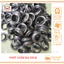 Phớt chắn bụi xe máy Dream/Wave (giá 1 cặp) THÙY LINH TOOLS