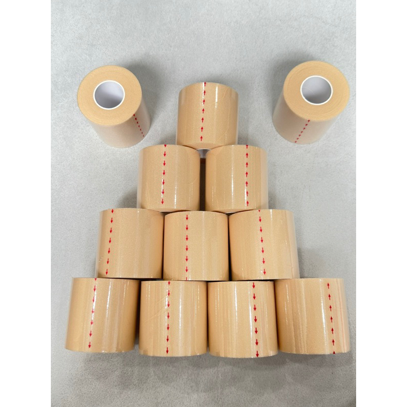 [SIÊU RẺ] 1 Cuộn Quấn Cán Vợt Cầu Lông- Quấn Cốt Vợt Cầu Lông Bảo Vệ Cốt Vợt – Êm Tay Thấm Hút Mồ Hôi