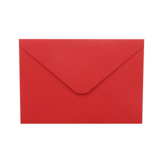 20 phong bì Vintage, phong bì kraft nâu đen trắng nhỏ mini đựng thiệp cảm ơn, card thần tượng...