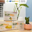 Cốc Lắc Suppro