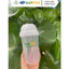 Cốc Lắc Suppro