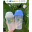 Cốc Lắc Suppro