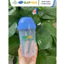 Cốc Lắc Suppro