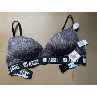 Áo Ngực không gọng xuất xịn