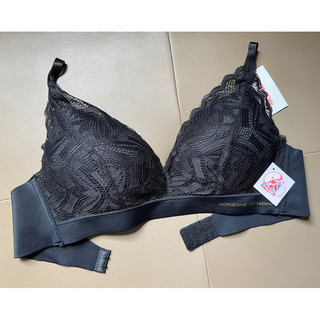 Áo Ngực không gọng xuất xịn