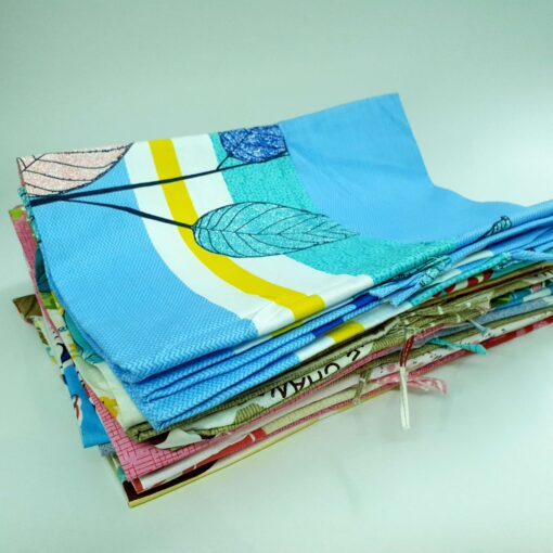 Vỏ gối, áo gối CAO CẤP, 100% cotton, may thủ công, áo gối, ruột gối mềm, mát