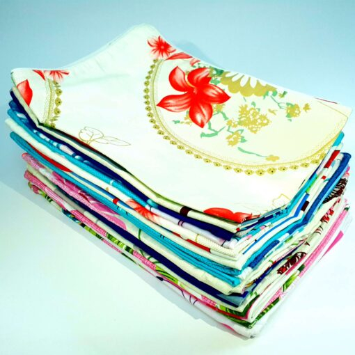 Vỏ gối, áo gối CAO CẤP, 100% cotton, may thủ công, áo gối, ruột gối mềm, mát
