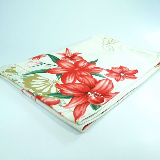 Vỏ gối, áo gối CAO CẤP, 100% cotton, may thủ công, áo gối, ruột gối mềm, mát