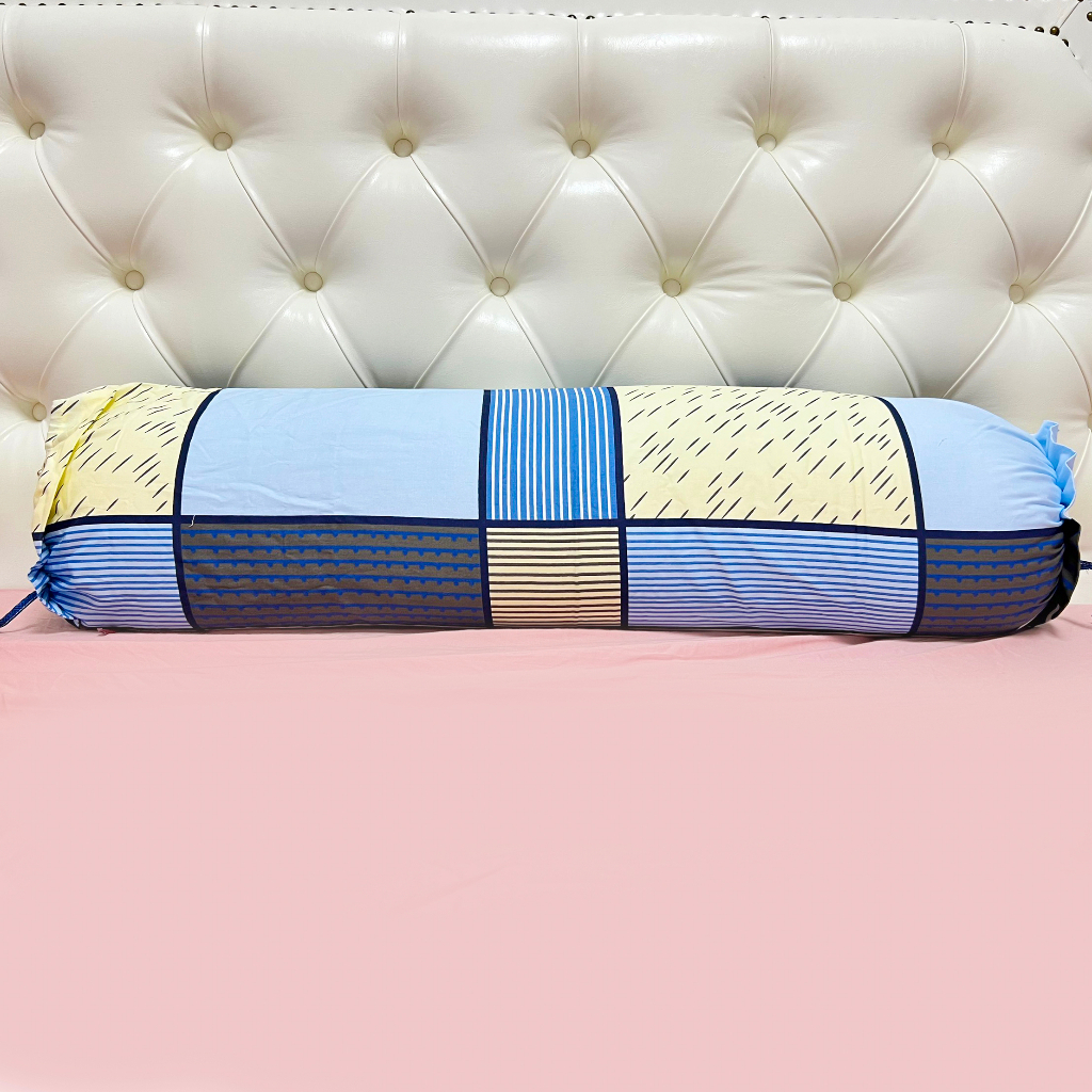 Vỏ gối, áo gối CAO CẤP, 100% cotton, may thủ công, áo gối, ruột gối mềm, mát
