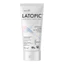 Latopic Kem dưỡng ẩm làm dịu cho da dị ứng, kích ứng Latopic Face And Body Cream 75ml tặng mặt nạ