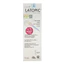 Latopic Kem dưỡng ẩm làm dịu cho da dị ứng, kích ứng Latopic Face And Body Cream 75ml tặng mặt nạ