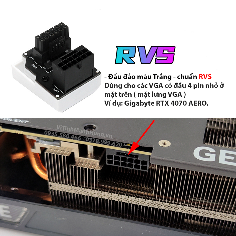 KFA2 GeForce RTX 4070 Ti EX Gamer desktop grafische kaart review
