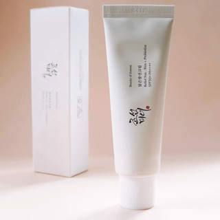 HOT hàng mới Kem chống nắng Beauty of Joseon Relief Sun Rice + Probiotics 50ml