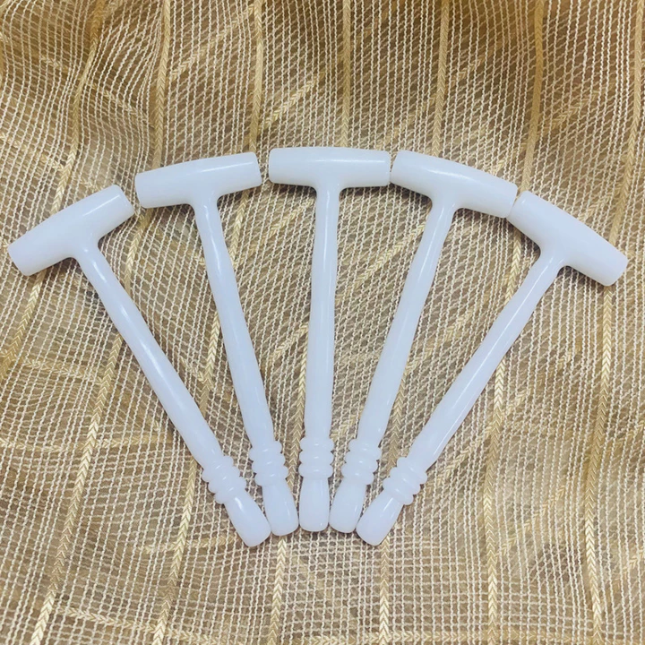 Building Set