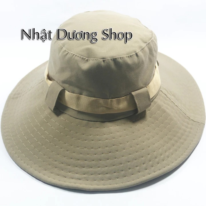 Men's Hat