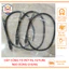 Dây công tơ mét RS/Future, dây đo tốc độ Funeo/Rs dùng chung Thùy Linh Tools