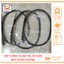 Dây công tơ mét RS/Future, dây đo tốc độ Funeo/Rs dùng chung Thùy Linh Tools