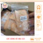 Lưới lọc xăng cho xe ga AB/Lead/Vision/Future/SHmode THÙY LINH TOOLS