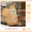 Lưới lọc xăng cho xe ga AB/Lead/Vision/Future/SHmode THÙY LINH TOOLS