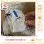 Lưới lọc xăng cho xe ga AB/Lead/Vision/Future/SHmode THÙY LINH TOOLS
