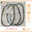 Dây phanh Sirius, dây thắng xe máy Sirius , dây phanh sirius, dây phanh jupiter THÙY LINH TOOLS