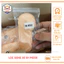 Lưới lọc xăng cho xe ga AB/Lead/Vision/Future/SHmode THÙY LINH TOOLS